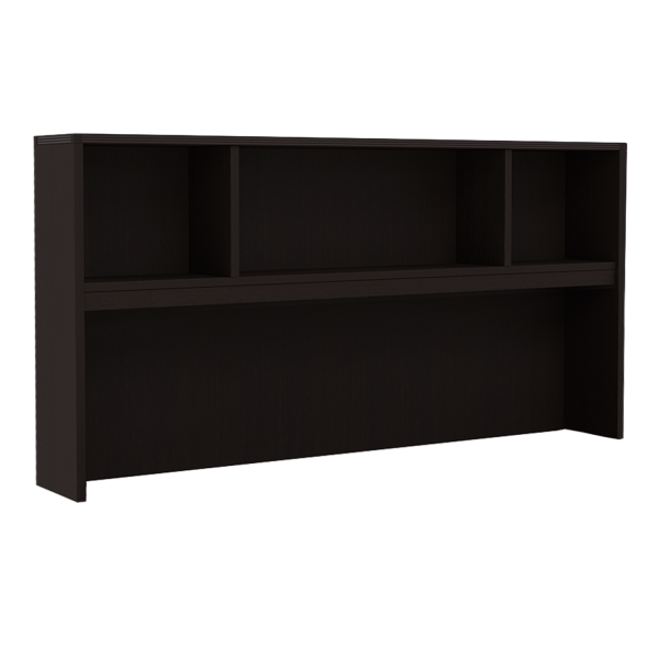 Kai Open Hutch, 66" - Image 4