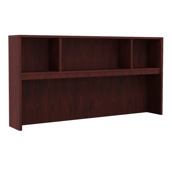 Kai Open Hutch, 66" - Image 3