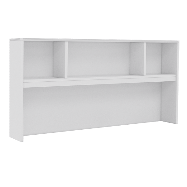 Kai Open Hutch, 66" - Image 2