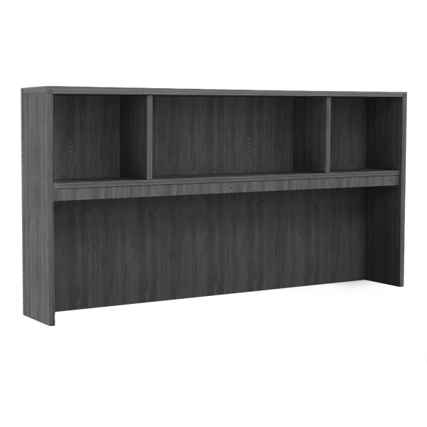 Kai Open Hutch, 66"