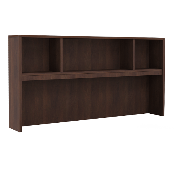 Kai Open Hutch, 66" - Image 5