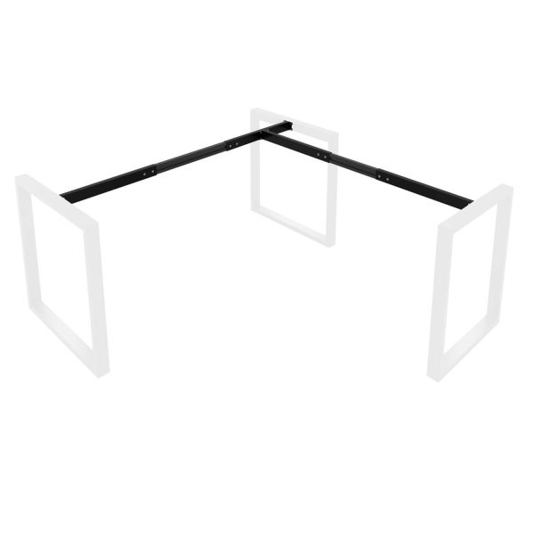 Fusion Adjustable Support Beam, 42" - 58" - Image 3