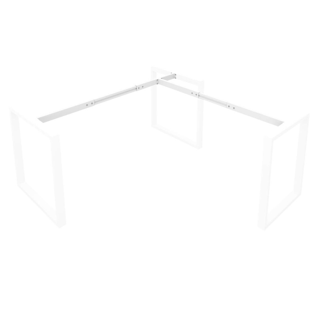 Adjustable Support Code Fusion Adjustable Support Beam, 60