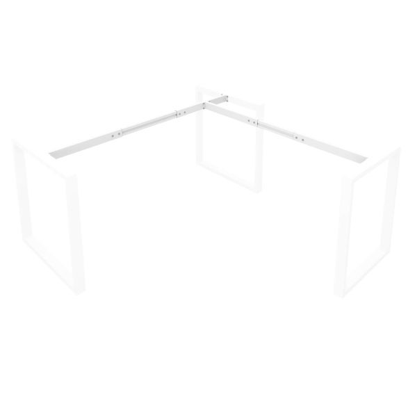 Fusion Adjustable Support Beam, 42" - 58" - Image 2