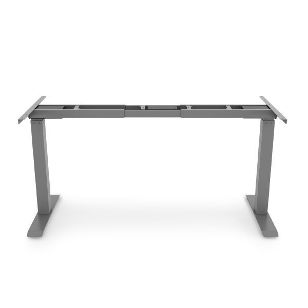 iRize Electric Height Adjustable Base - Image 9