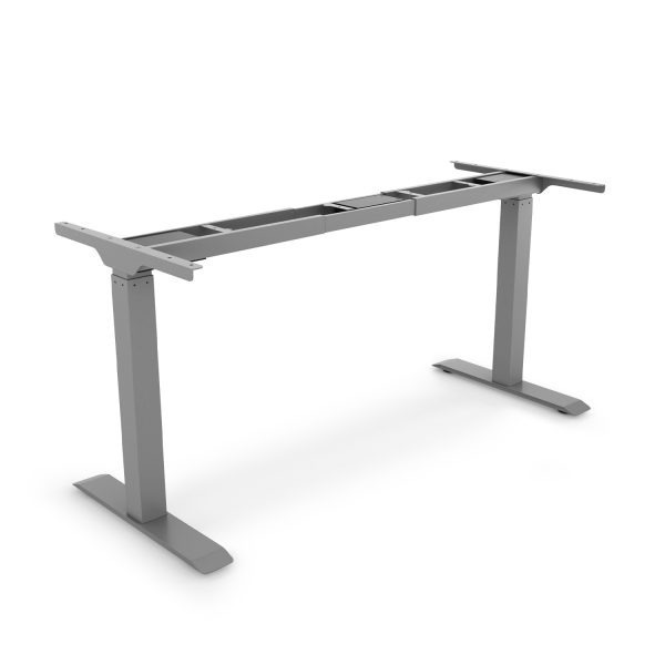 iRize Electric Height Adjustable Base