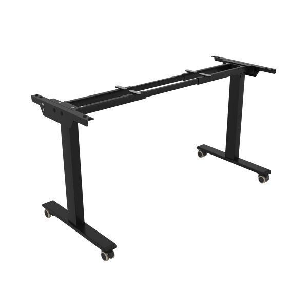 Connect Training Table Base - Image 7