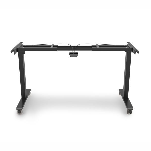 Connect Training Table Base - Image 2