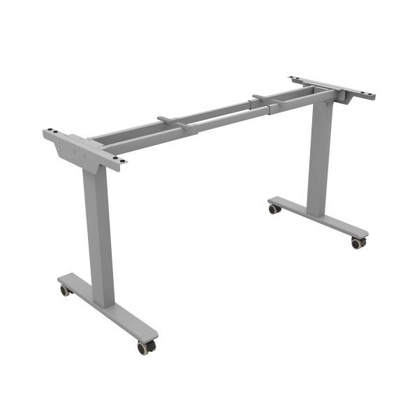 Connect Training Table Base