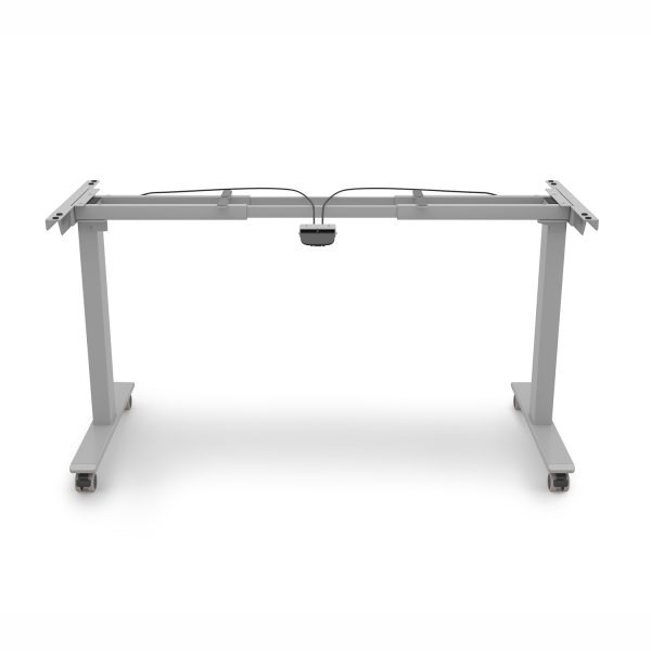 Connect Training Table Base - Image 5