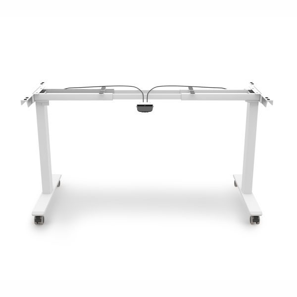 Connect Training Table Base - Image 6