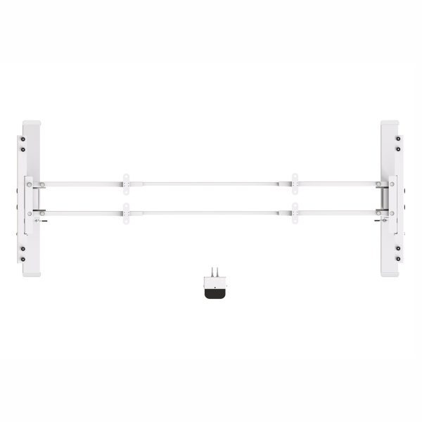 Connect Training Table Base - Image 3
