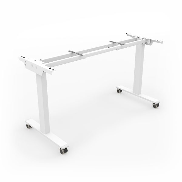 Connect Training Table Base - Image 8