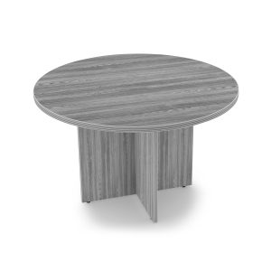 Kai Round Table, 48"
