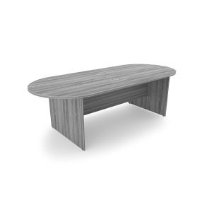Kai Racetrack Conference Table, 96"
