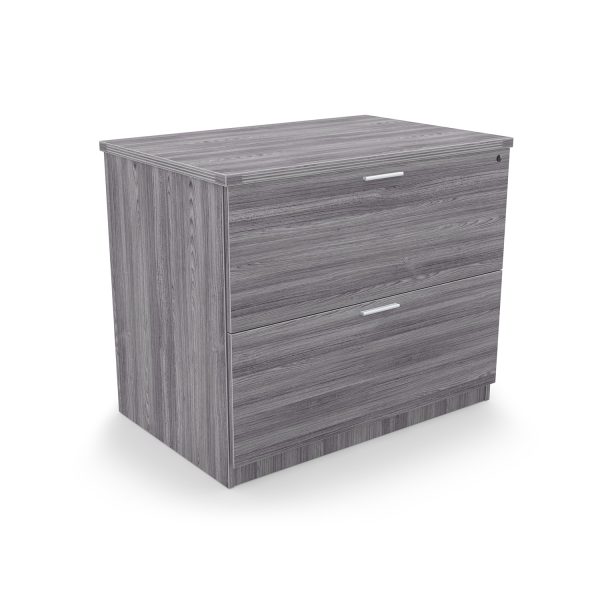 Samoa Gray