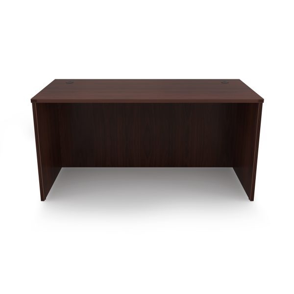 Kai Desk Shell, 30" x 71" - Image 3