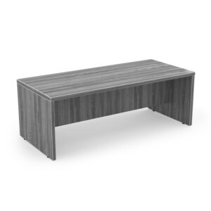 Kai Coffee Table, 48"