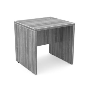 Kai End Table, 22"