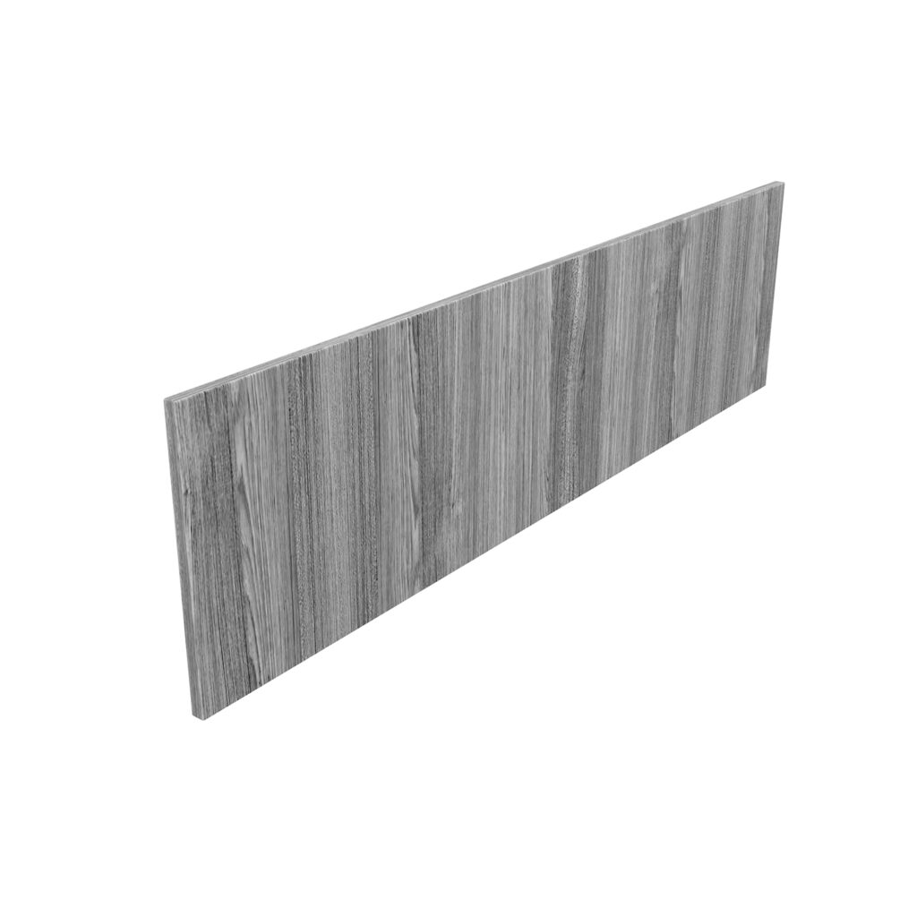 Modesty Panels - i5 Industries