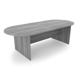 Kai Racetrack Conference Table, 96"