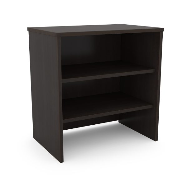 Kai Open Hutch, 36" - Image 4