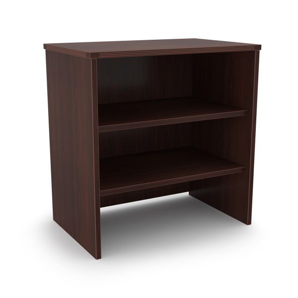 Kai Open Hutch, 36"