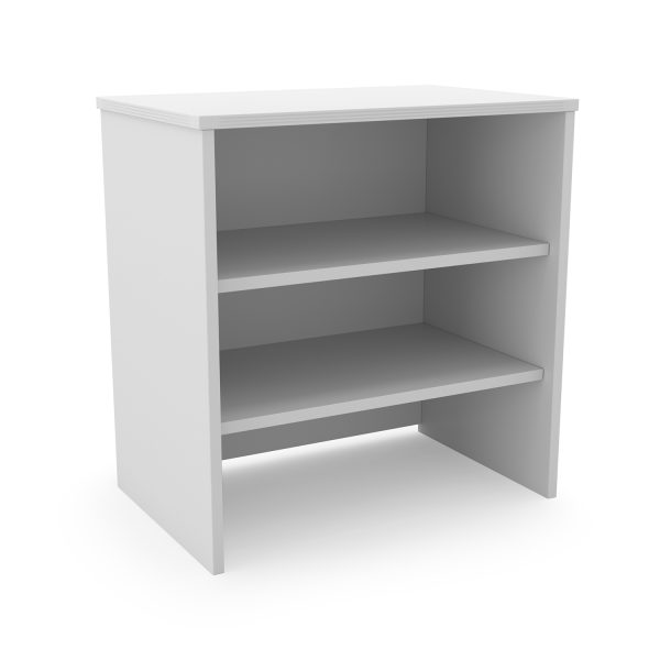 Kai Open Hutch, 36" - Image 3
