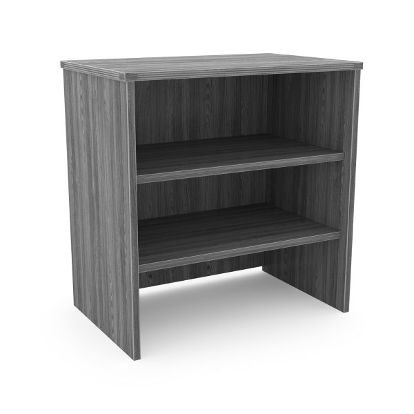 Kai Open Hutch, 36" - Image 2