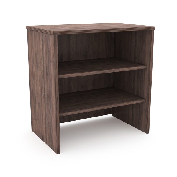 Kai Open Hutch, 36" - Image 5