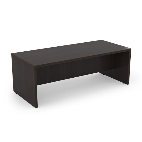 Kai Coffee Table, 48" - Image 4