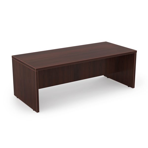 Kai Coffee Table, 48" - Image 3