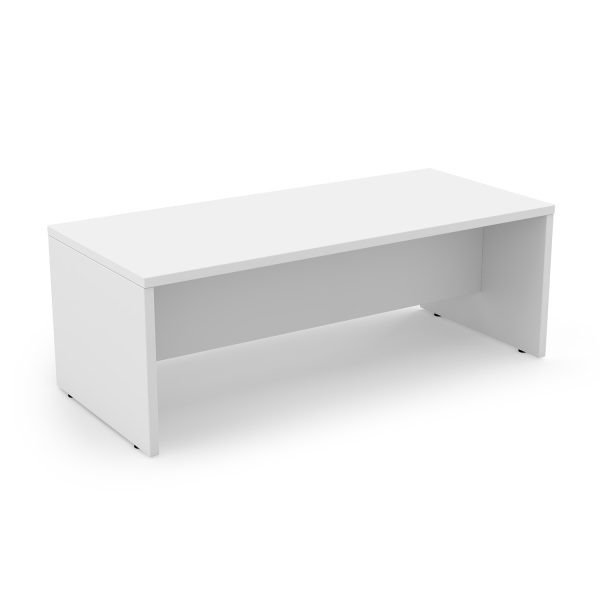 Kai Coffee Table, 48" - Image 5