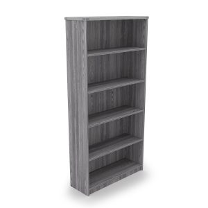 Bookcases