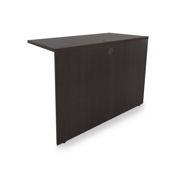 Kai Bridge Shell, 24" x 36" - Image 8