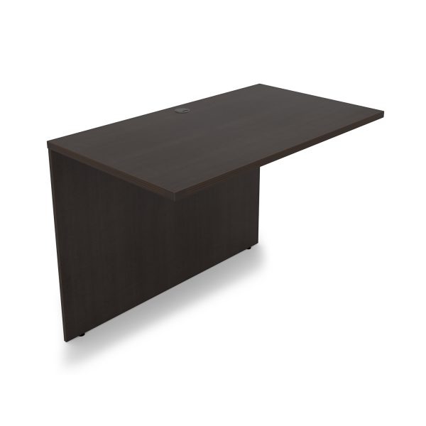 Kai Bridge Shell, 24" x 36" - Image 7