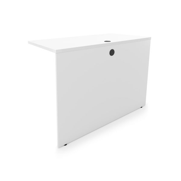 Kai Bridge Shell, 24" x 36" - Image 4