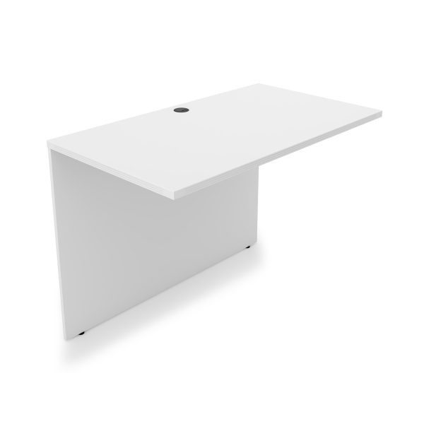 Kai Bridge Shell, 24" x 36" - Image 3