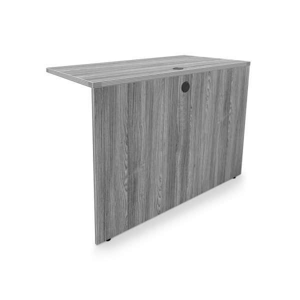 Kai Bridge Shell, 24" x 36" - Image 2