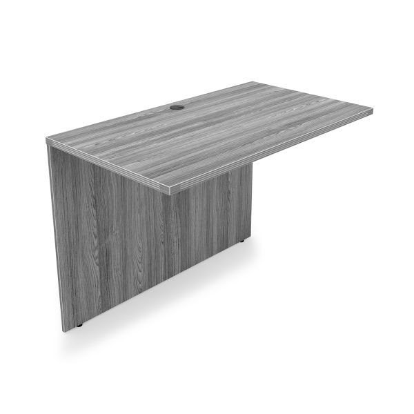 Kai Bridge Shell, 24" x 36"
