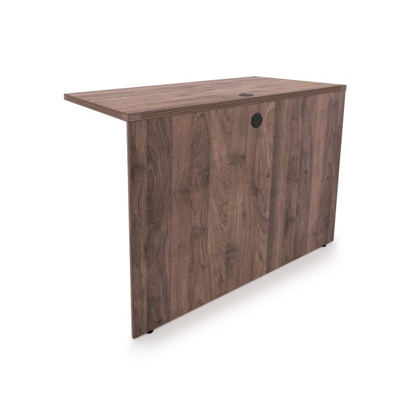 Kai Bridge Shell, 24" x 36" - Image 10