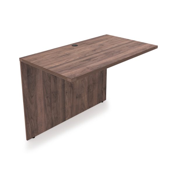 Kai Bridge Shell, 24" x 36" - Image 9