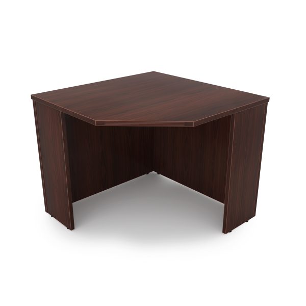 Kai Corner Unit, 36" W - Image 3