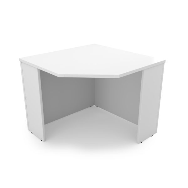 Kai Corner Unit, 36" W