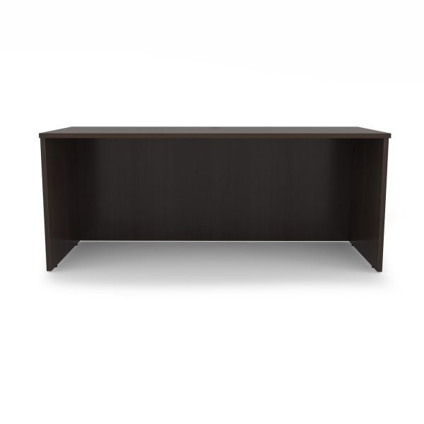 Kai Credenza Shell, 24" x 71" - Image 9