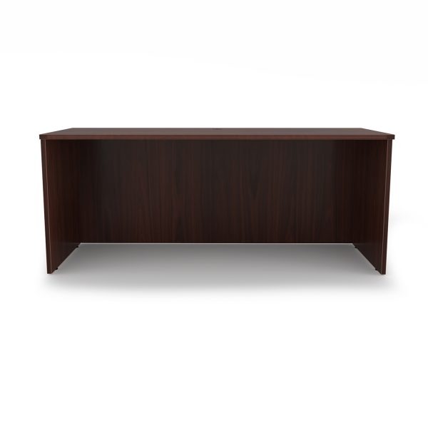 Kai Credenza Shell, 24" x 71" - Image 3