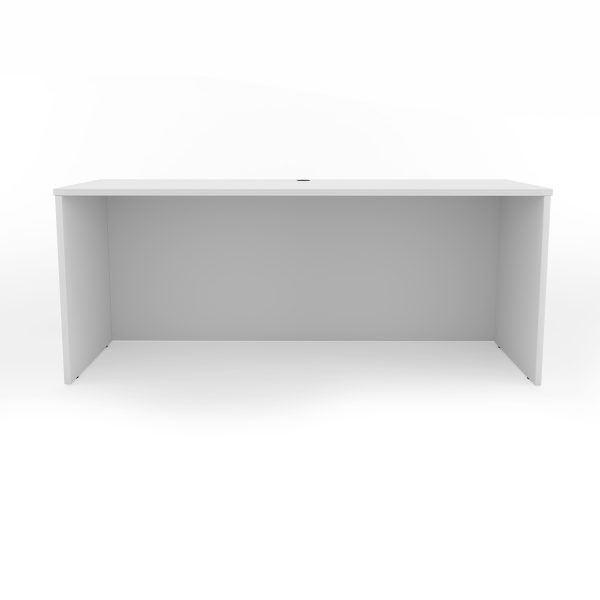 Kai Credenza Shell, 24" x 71" - Image 7