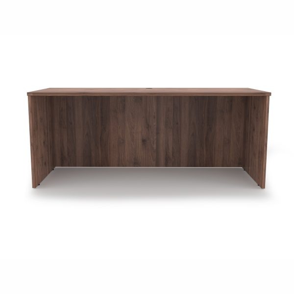 Kai Credenza Shell, 24" x 66" - Image 7