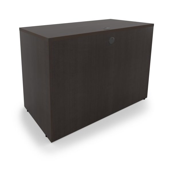 Kai Non-Handed Return Shell, 20" x 40" - Image 4