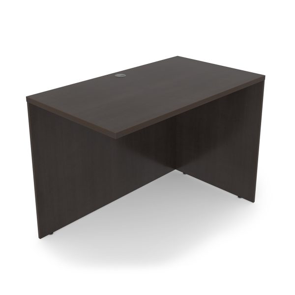 Kai Non-Handed Return Shell, 20" x 40" - Image 3